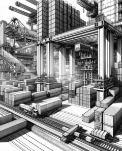 ai-steel-aluminium-tariffs-trade-war