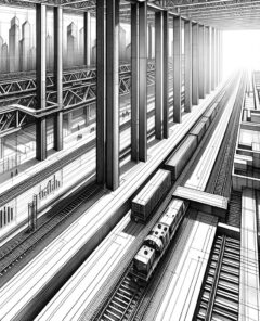 ai-steel-market-profit-forecast