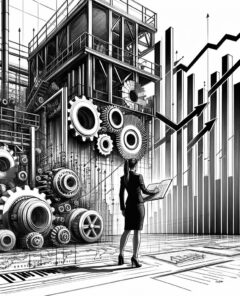 ai-steel_industry_growth_strategy