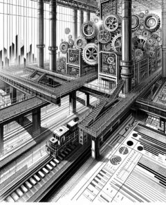 ai-steel_industry_market_analysis
