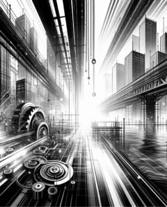 ai-steel_industry_merger_acquisition