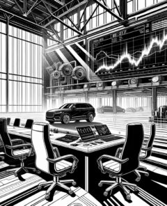 ai-stellantis-challenges-stock-market