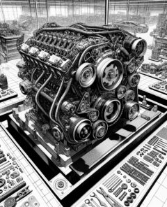 ai-stellantis-motor-compensation