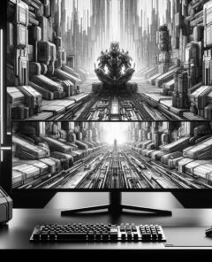 ai-stellar-blade-pc-gaming