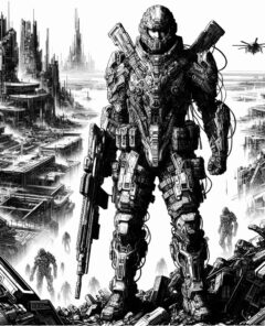 ai-stellar_blade_pc_modding