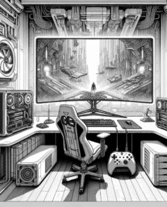ai-stellar_blade_pc_version