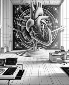 ai-stent-healing-algorithm-heart-health