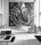 ai-stent-healing-algorithm-heart-health