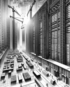ai-sterling-infrastructure-rechenzentren-e-commerce