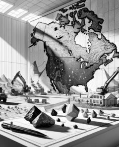 ai-sterling-metals-kupfer-exploration