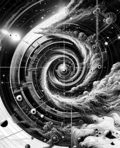 ai-sterne-universum-kosmische-evolution