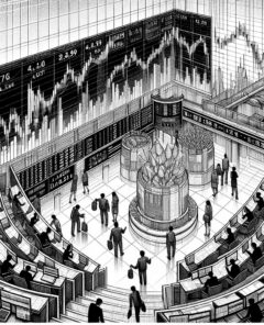 ai-stock-market-asia-economic-trends