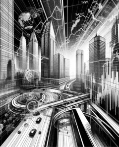 ai-stock-market-asia-tokyo-china-australia