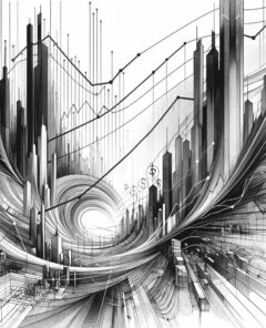 ai-stock-market-crash-recovery