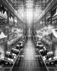ai-stock-market-growth-investment