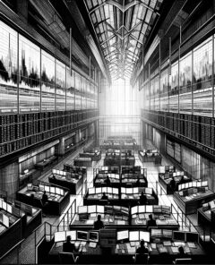ai-stock-market-stability