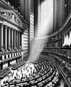 ai-stock-market-trading-floor