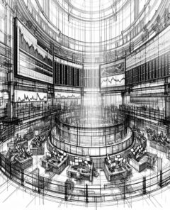ai-stock-market-trading-floor