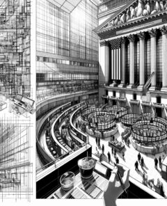 ai-stock-market-trend