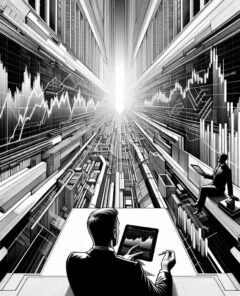 ai-stock_market_acquisition_financial_growth