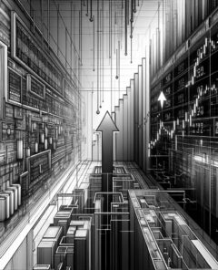 ai-stock_market_alphabet_technology_innovation