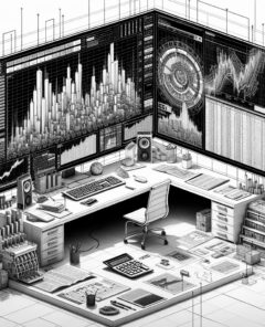 ai-stock_market_analysis_brenntag
