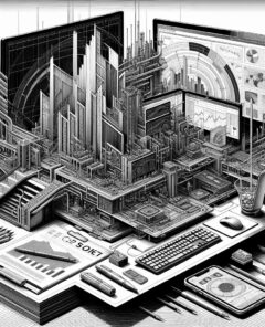 ai-stock_market_analysis_financial_report