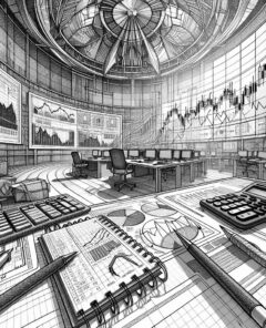 ai-stock_market_analysis_investment_growth