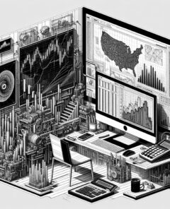ai-stock_market_analysis_investment_growth