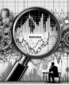 ai-stock_market_analysis_sartorius_rbc_performance