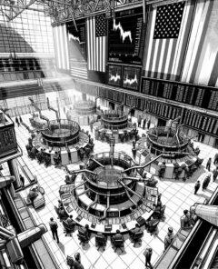 ai-stock_market_asia_trade_cooperation