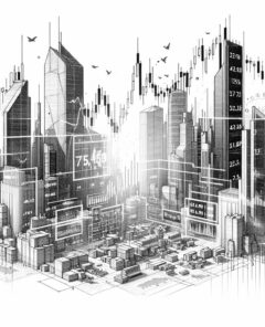 ai-stock_market_asia_trading_floor