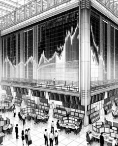 ai-stock_market_asia_trading_floor