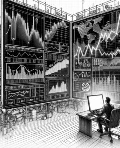 ai-stock_market_broker_volatility