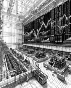 ai-stock_market_cryptocurrency_bitcoin