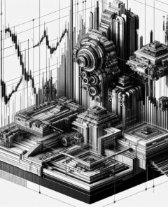 ai-stock_market_dax_bayer_continental_pva_tepla