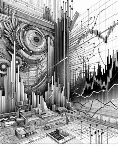 ai-stock_market_dax_financial_chart