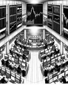 ai-stock_market_dax_investors_trading