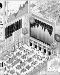 ai-stock_market_defense_industry_growth