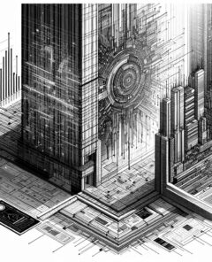 ai-stock_market_energy_components_financial_growth