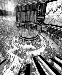 ai-stock_market_energy_technology_financial_growth
