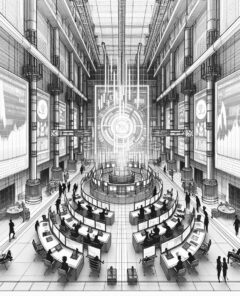 ai-stock_market_energy_technology_shares