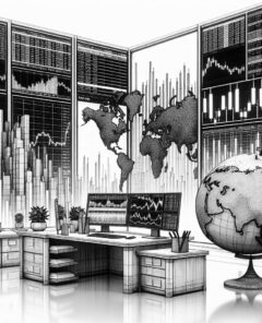 ai-stock_market_financial_analysis_investment_strategy