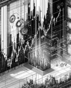 ai-stock_market_financial_chart
