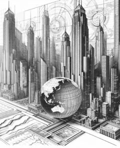ai-stock_market_financial_chart_global_economy