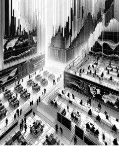 ai-stock_market_financial_charts