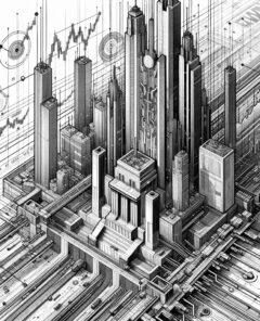 ai-stock_market_financial_data
