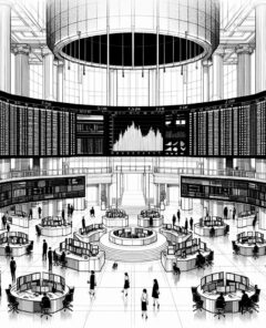 ai-stock_market_financial_growth
