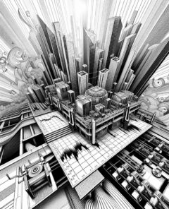 ai-stock_market_financial_growth