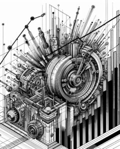 ai-stock_market_financial_growth_investment_stability